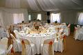 Johan & Liezel Wedding376